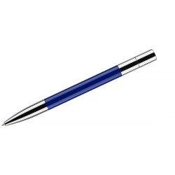 Kuličkové peros flash diskem BRAINY 8 GB