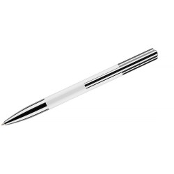 Kuličkové peros flash diskem BRAINY 8 GB