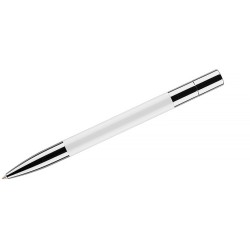 Kuličkové peros flash diskem BRAINY 8 GB