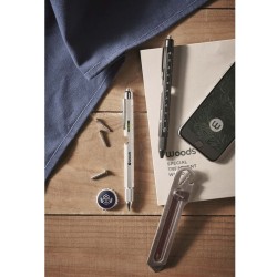 Retool Propiska s vodováhou