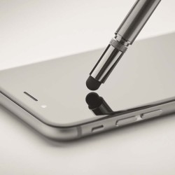 Retool Propiska s vodováhou