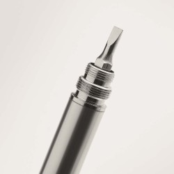 Retool Propiska s vodováhou