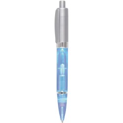 Ballpoint pen LUXOGRAPH LIGHT
