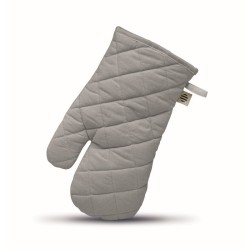 Nevon Kuchyňská rukavice z  bavlny