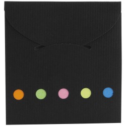 Covet samolepicí papírky