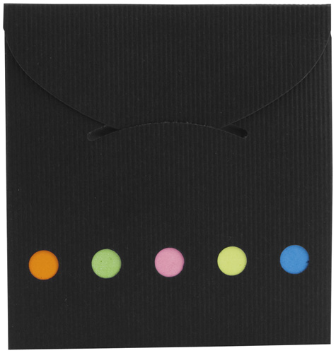 Covet samolepicí papírky