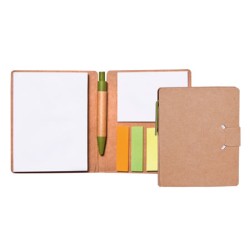 Econote lepící papírky