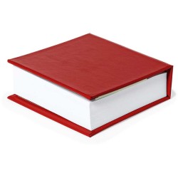 Codex poznámkový blok