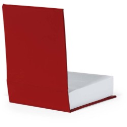 Codex poznámkový blok