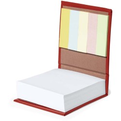 Codex poznámkový blok