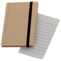 Anak poznámkový blok