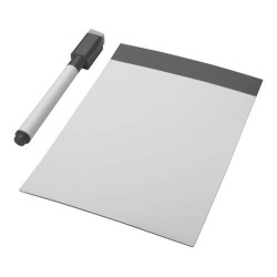 Yupit magnetická tabule