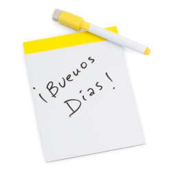 Yupit magnetická tabule