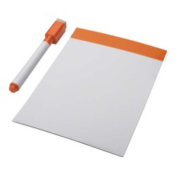 Yupit magnetická tabule