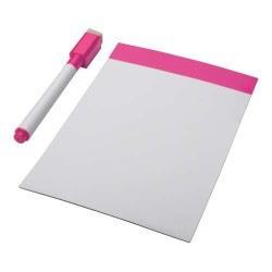 Yupit magnetická tabule