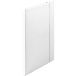 Poznámkový blok Cilux