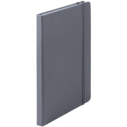 Poznámkový blok Cilux