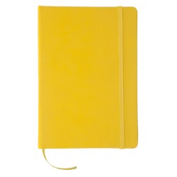 Poznámkový blok Cilux