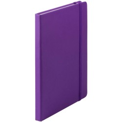 Poznámkový blok Cilux