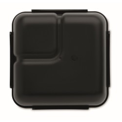 Saturday Obědová krabička s příbory