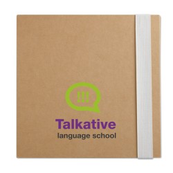 Kancelářská sada Quincy