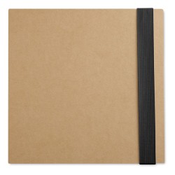 Kancelářská sada Quincy