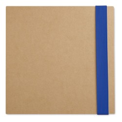 Kancelářská sada Quincy