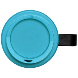 Termo hrnek Brite-Americano grande 350 ml