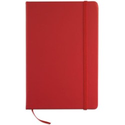 A5 poznámkový blok