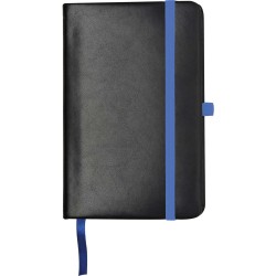 Koženkový zápisník