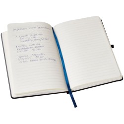 Poznámkový blok A5