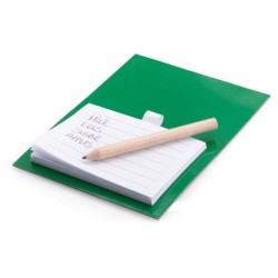 Yakari blok s magnetkou