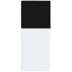 Sylox blok s magnetkou