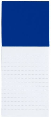 Sylox blok s magnetkou