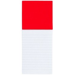 Sylox blok s magnetkou