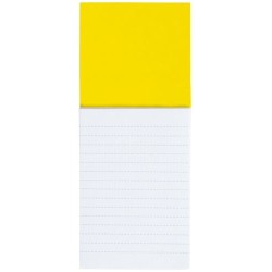 Sylox blok s magnetkou