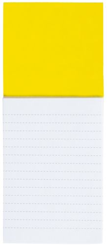 Sylox blok s magnetkou