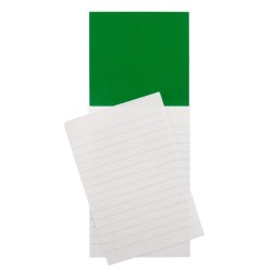 Sylox blok s magnetkou