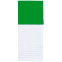 Sylox blok s magnetkou