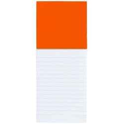 Sylox blok s magnetkou