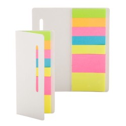 Karlen samolepící blok