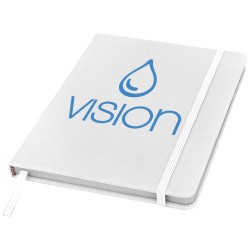 Zápisník A5 Spectrum