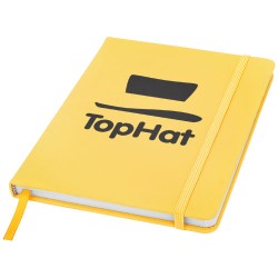 Zápisník A5 Spectrum