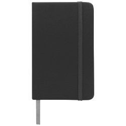 Notebook Spectrum A6