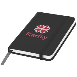 Notebook Spectrum A6