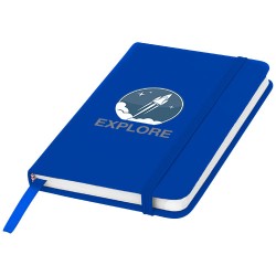 Notebook Spectrum A6