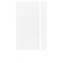 Notebook Spectrum A6