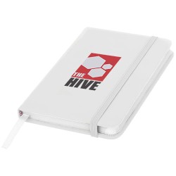 Notebook Spectrum A6