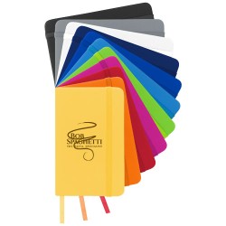 Notebook Spectrum A6