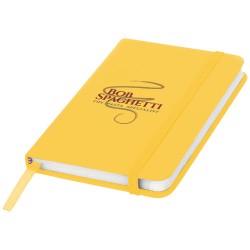 Notebook Spectrum A6